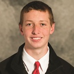 Nick Padula