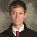 Austin Campbell