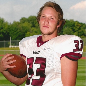 Zach Davis