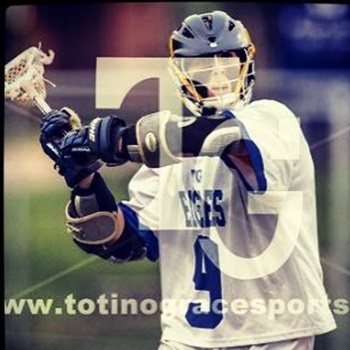 Collin Patterson