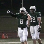 Joe Nault
