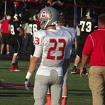 Joel Jacobson