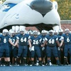 Michigan City Football