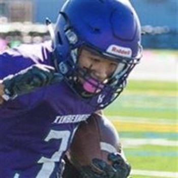 Nathan Mak Phongphouvanh