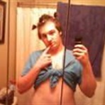 Kyle "Big Sexi" Faulkner