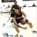 Jalen Young
