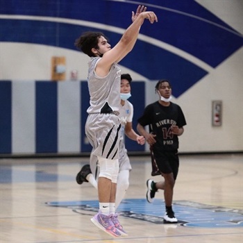 Diego Antonio Le Comte