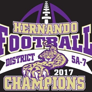 Boys Varsity Football - Hernando High School - Brooksville, Florida Boys Varsity Football - Hernando High School - Brooksville, Florida