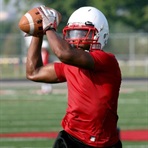 Derwin Jamison