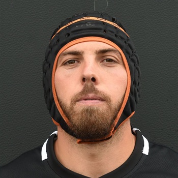 Paul-Arthur Richardot