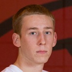 Riley Malott