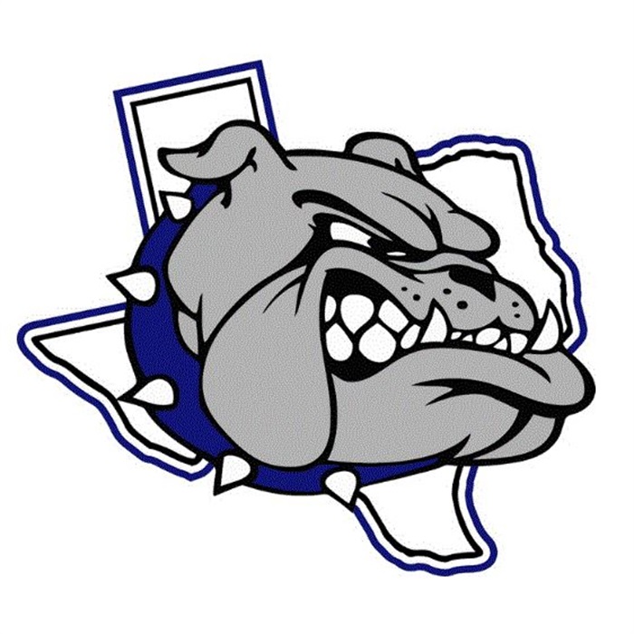 Broaddus Mens Basketball High School Sports Home Hudl