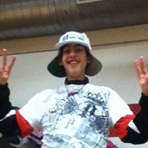 Justin Hahn
