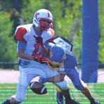 Shaun Callahan
