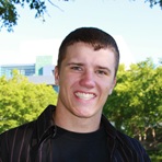 Jake Farley