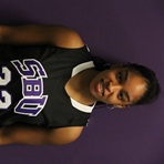 Renee Reed