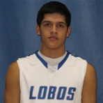 Robert Salinas