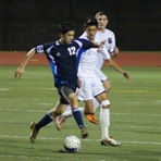 Kawika Finley