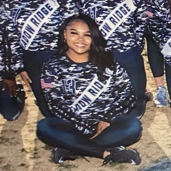 Anaya Ducree
