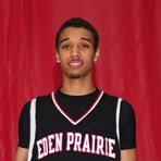 Abrian Carpenter