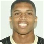 Brian Walker