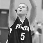 Josh Davis