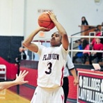 Jaylon Jackson