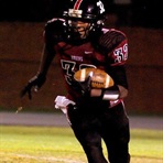 Joe Ferrell