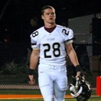 Anthony Ellis
