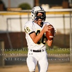 Tyler Ray