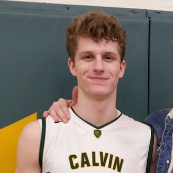 Jack (Jonathan) Bristol