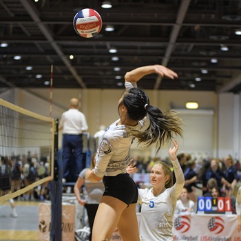 Ellie Huh