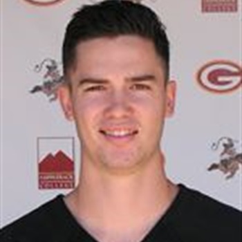 Thomas Manning
