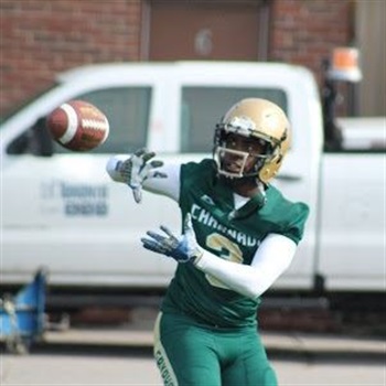 Jayden Jeremiah-Antoine