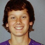Logan Keeler