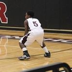 Marvin O'Bryant