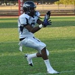 Cameron Gaddis