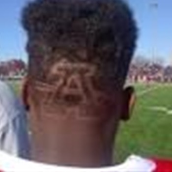 Raequan Reaves