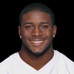 Alexander Sanchez