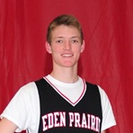 Tanner Neilson