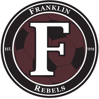 Boys Varsity Soccer - Franklin High School - Franklin, Tennessee - Soccer - Hudl Boys Varsity Soccer - Franklin High School - Franklin, Tennessee - Soccer - Hudl