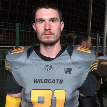 DUSSART JEAN-BAPTISTE