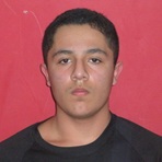 Julio Banuelos