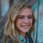 Kelsey Bair