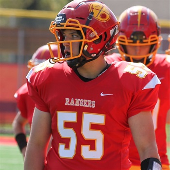 Logan Vlaisavljevich