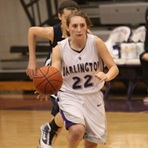 Alea Vick