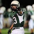 Tyler Nelson