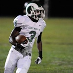Jaelin Ratliff