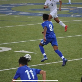 Diego Gutierrez