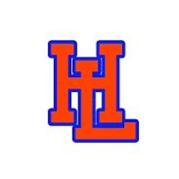 Boys Varsity Football - Hunters Lane High School - Nashville, Tennessee Boys Varsity Football - Hunters Lane High School - Nashville, Tennessee